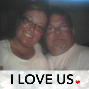 Meet your Posher, Rena